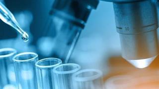 Και η Merck στην προσπάθεια ανακάλυψης εμβολίου για COVID-19 